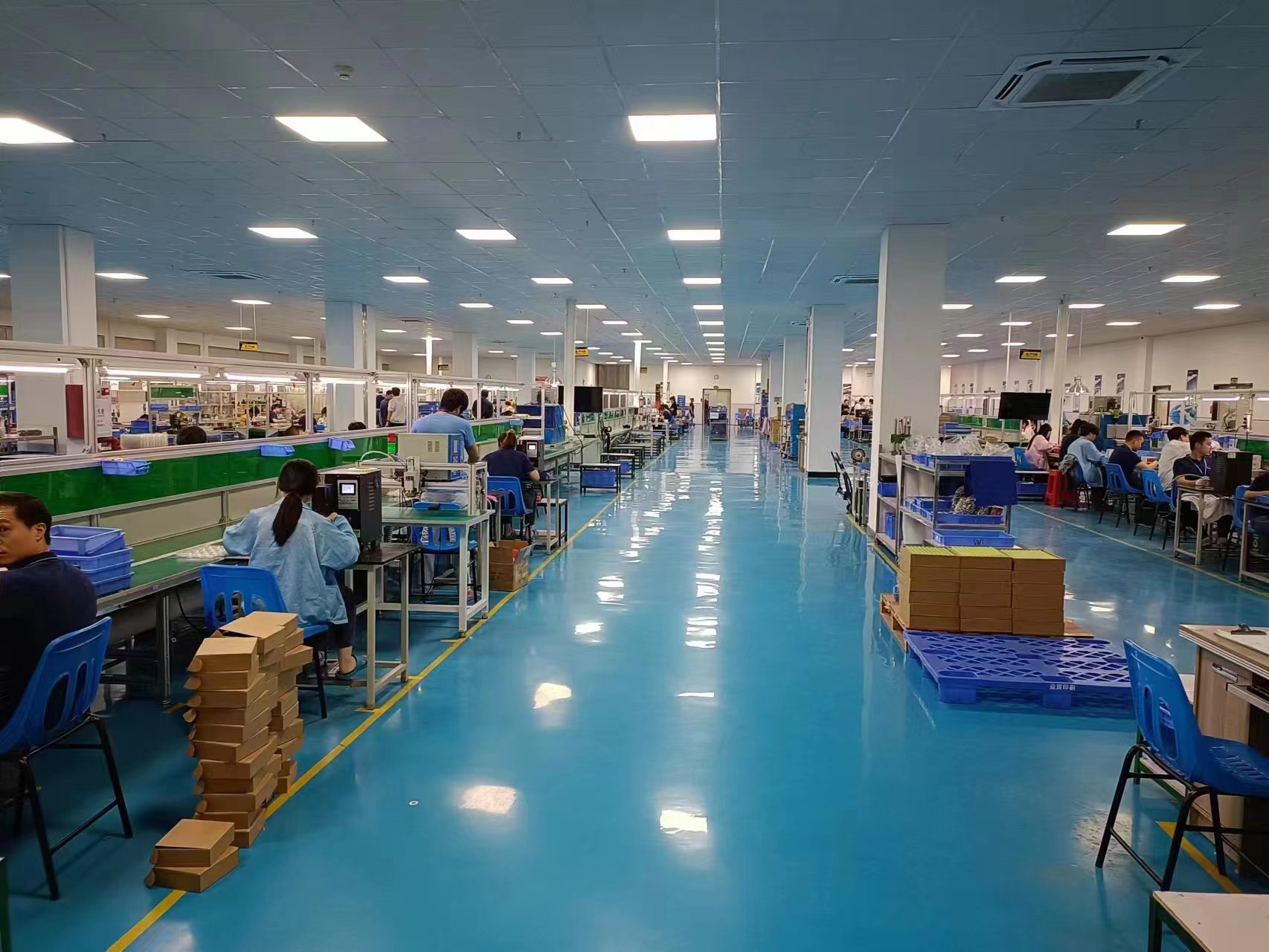 assembly factory-2.jpg
